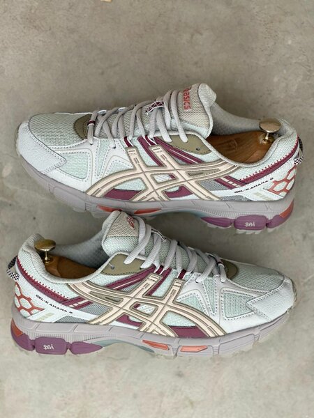 Asics original