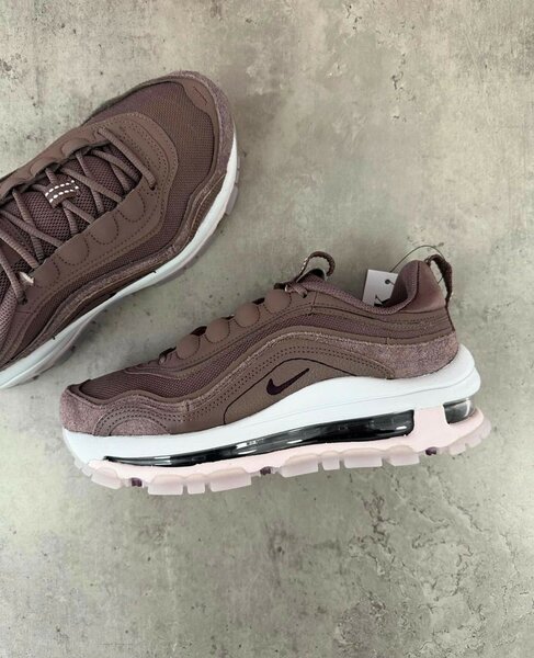Nike airmax 97 (unisex )