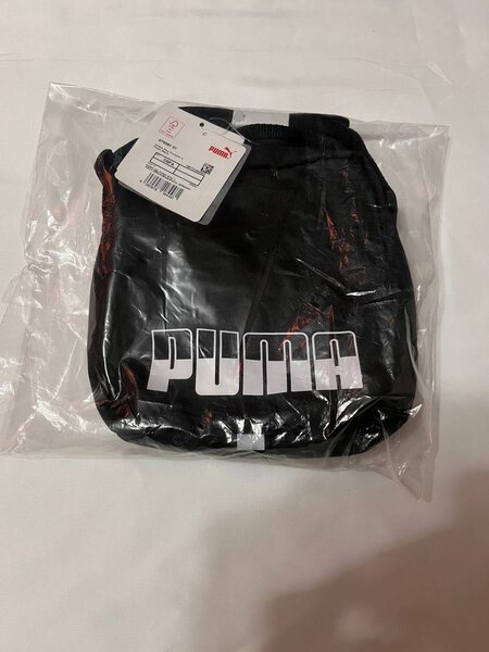 Барсетка PUMA Оригинал!!!