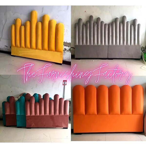 Kids Headboards