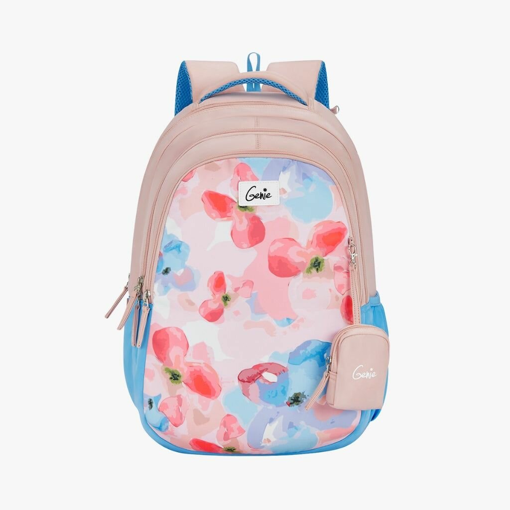 School bag