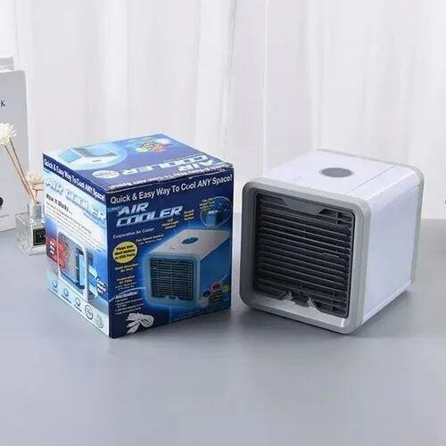 Original Artic Mini air cooler