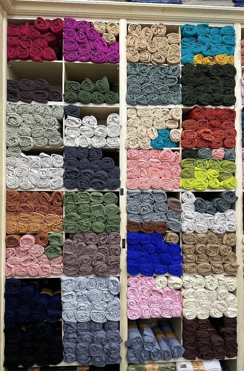 Шарфы.только оптом