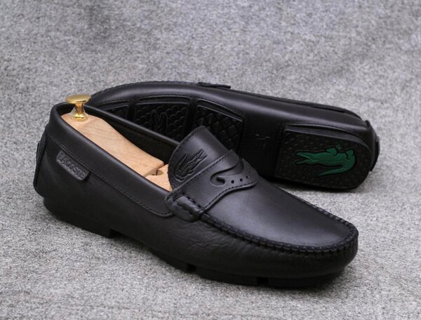 TOD´S HOMME
