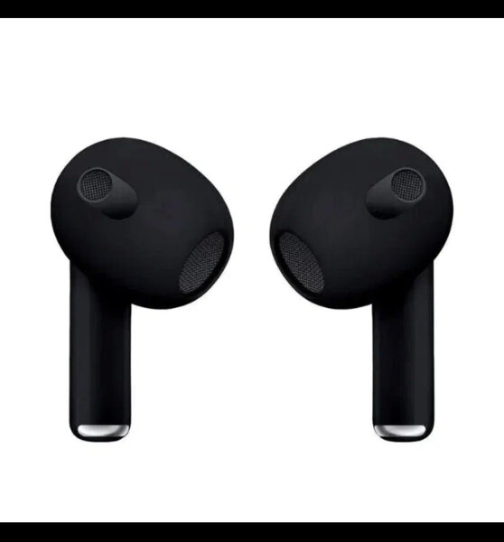 Wireless Bluetooth Earbuds
