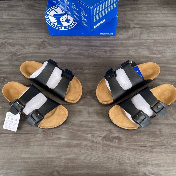Birkenstock
