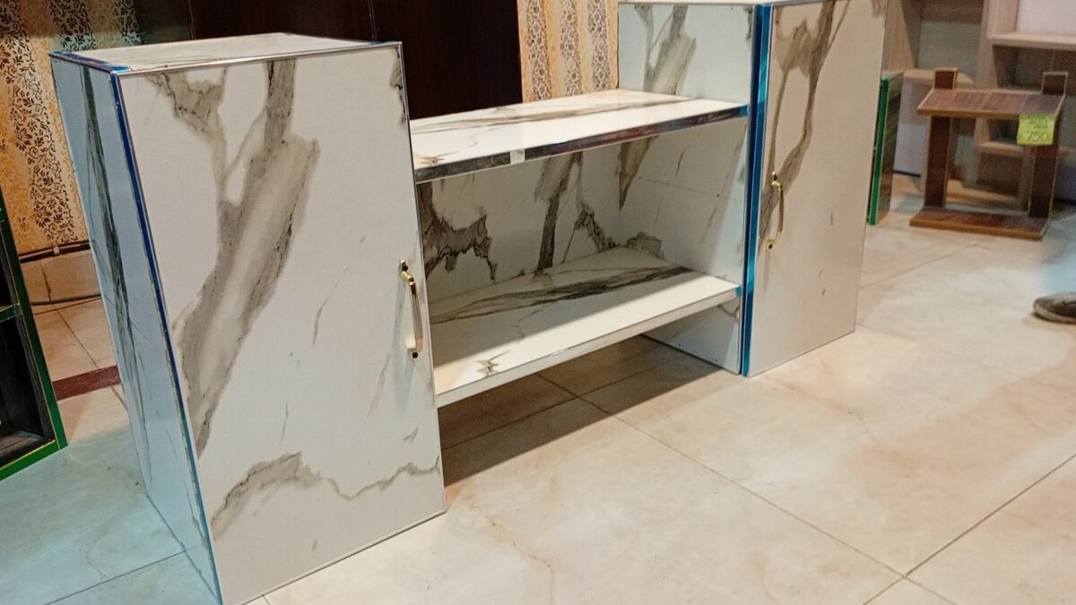 Cabinet k