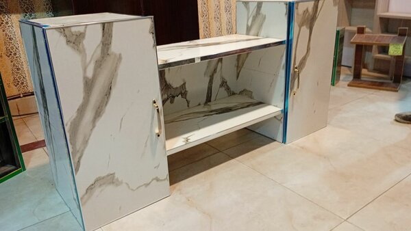 Cabinet k