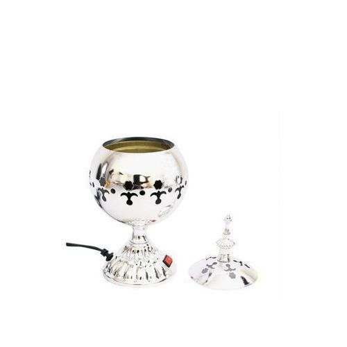 Encensoir électrique