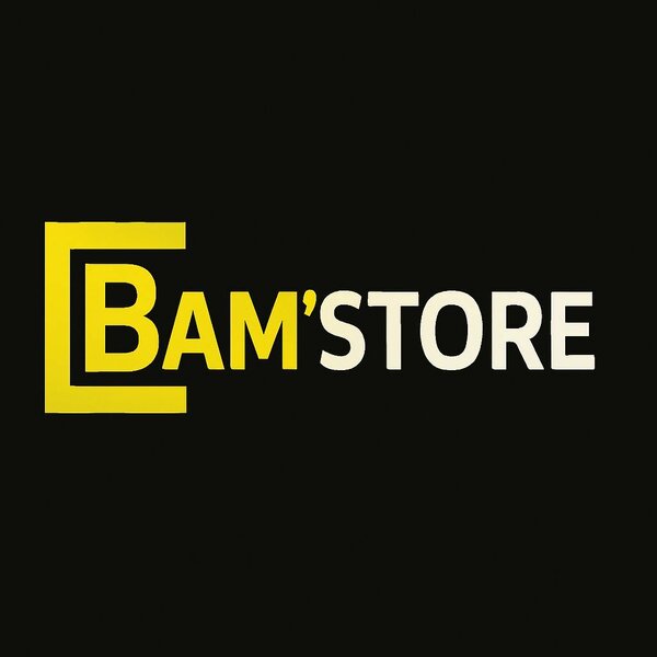 bam'store