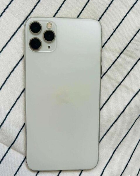 Smartphone Apple iPhone