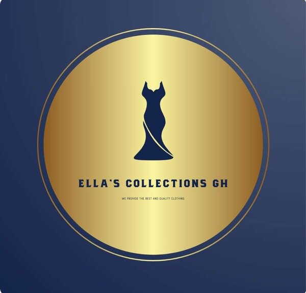 Ella's Collection 