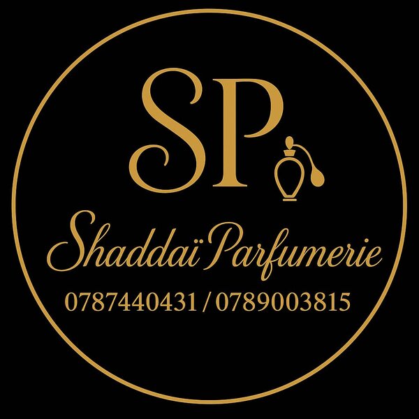 SHADDAÏ PAFUMERIE 