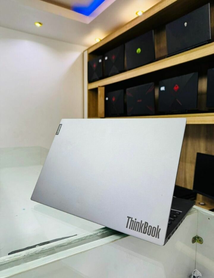 LENOVO THINKPAD LAPTOP