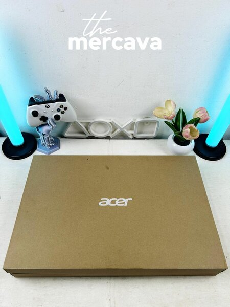 ACER Aspire AV15-52