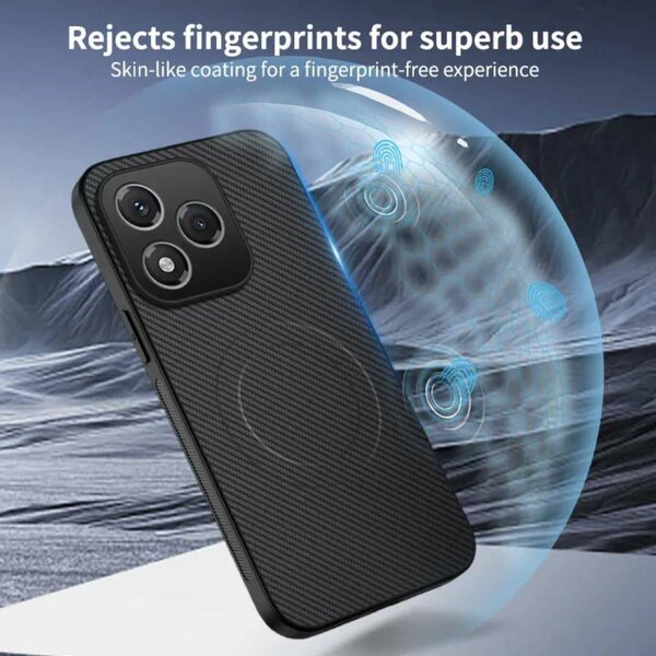 Coque ZTE BLADE A36