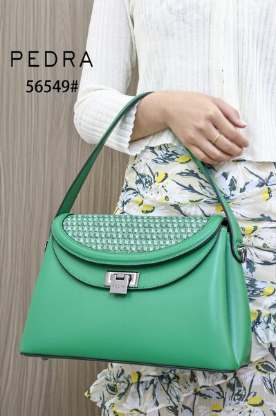 Sacs à mains PEDRA