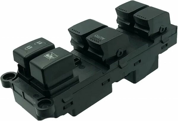 Lève-Vitre suziki dzire