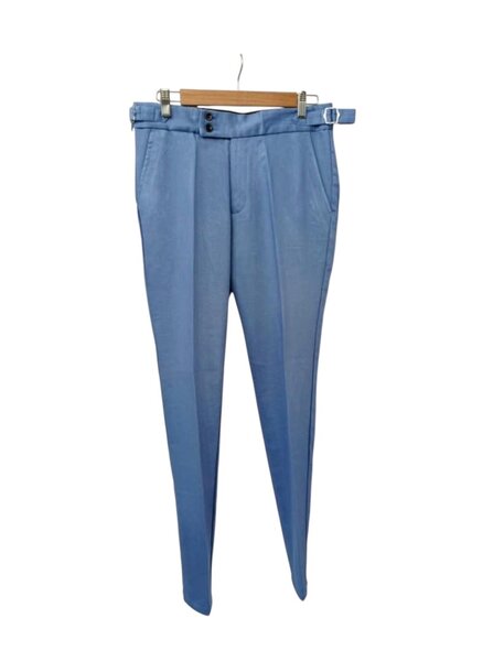 Pantalons Chics pour Femmes