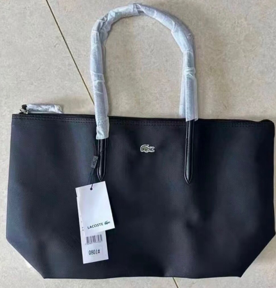 Tote élégante pour femme