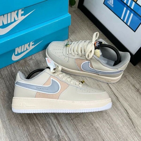Nike Airforce 1
