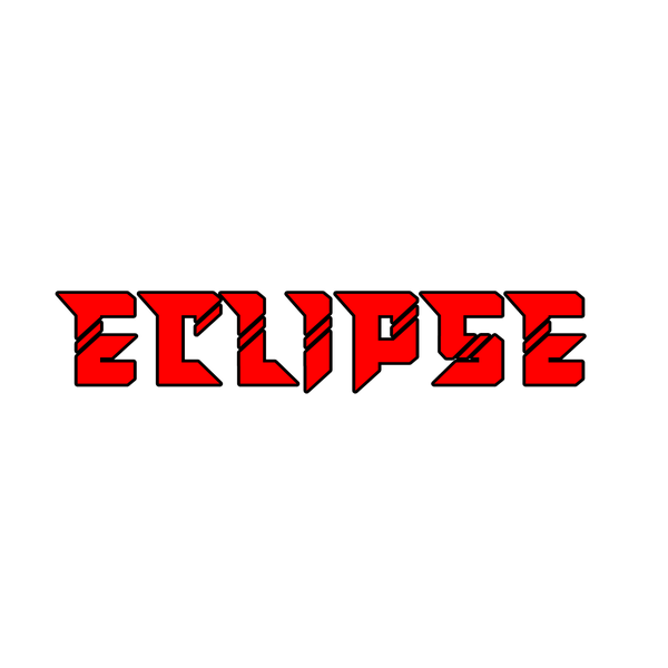 Eclipse