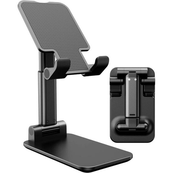 Desktop Phone Stand