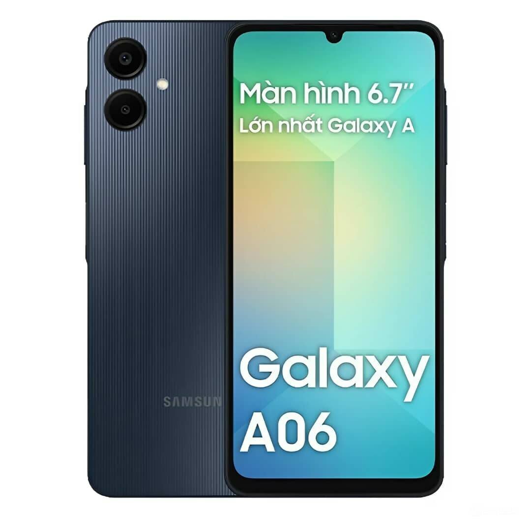 Samsung Galaxy toute série disponible chez weltaare shop int