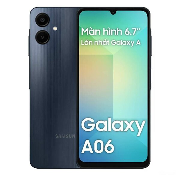 Samsung Galaxy toute série disponible chez weltaare shop int