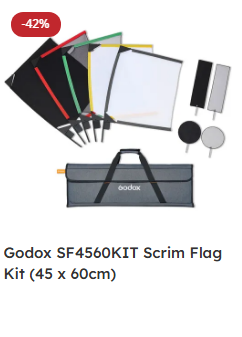 Neewer 150x200cm Blue/Green Collapsible