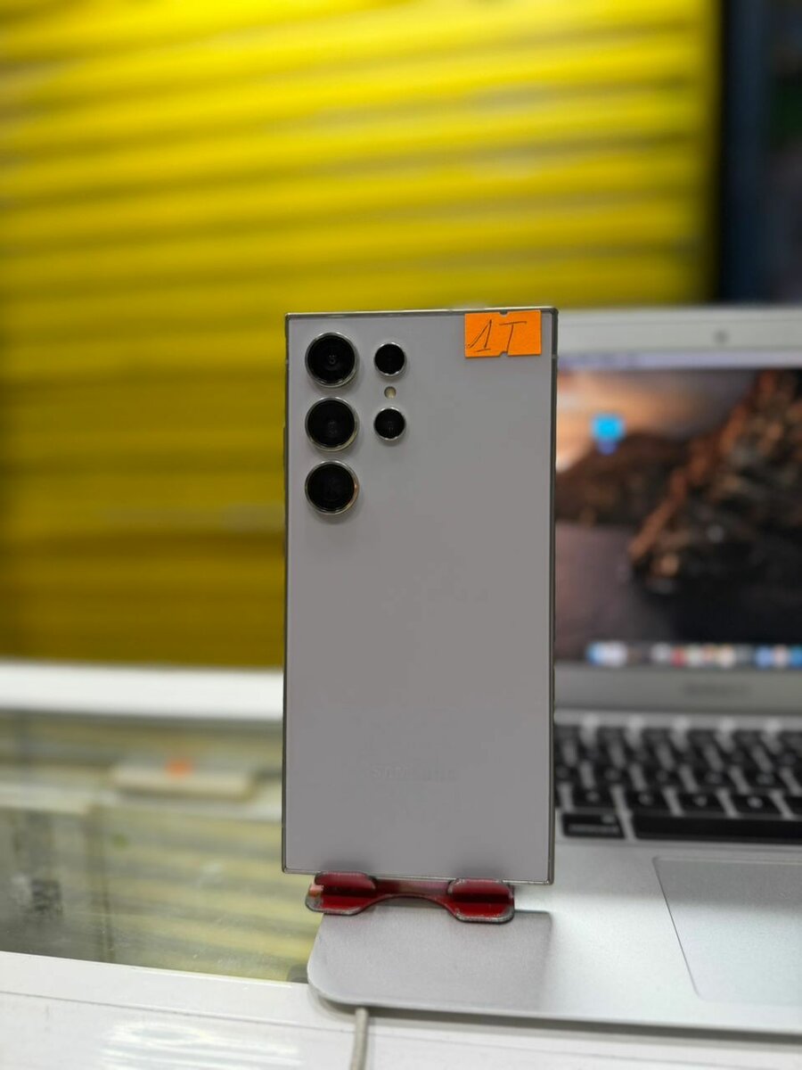 S24 Ultra 1000Giga 2nd main