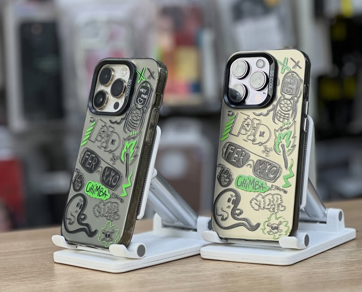 Coque iPhone 14 pro 14 ProMax