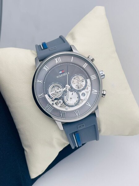 MontreTommy Hilfiger