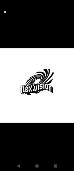flexvisioncilevrai