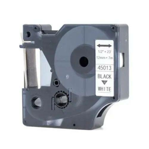 Ruban Compatible 45013