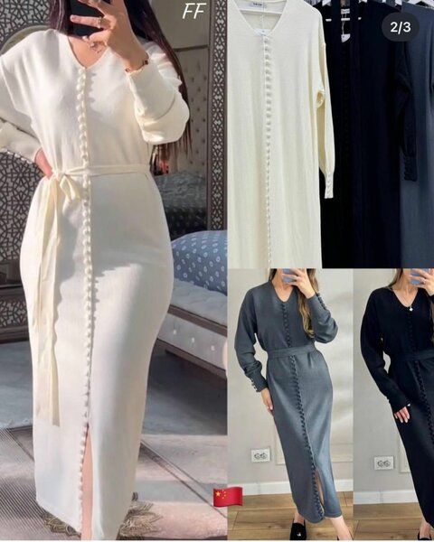 Платья только оптом