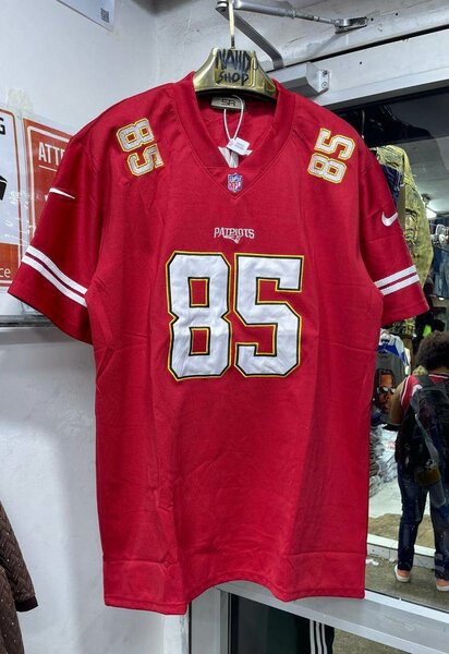 Maillot de Football NFL