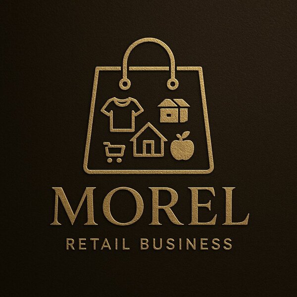 Morel.shop