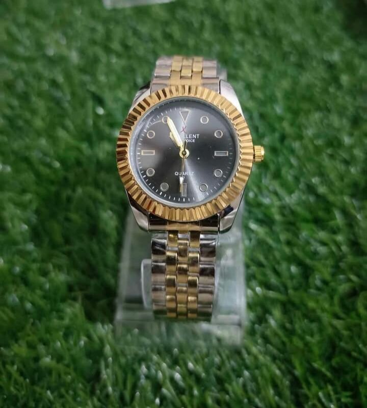 Men's watch