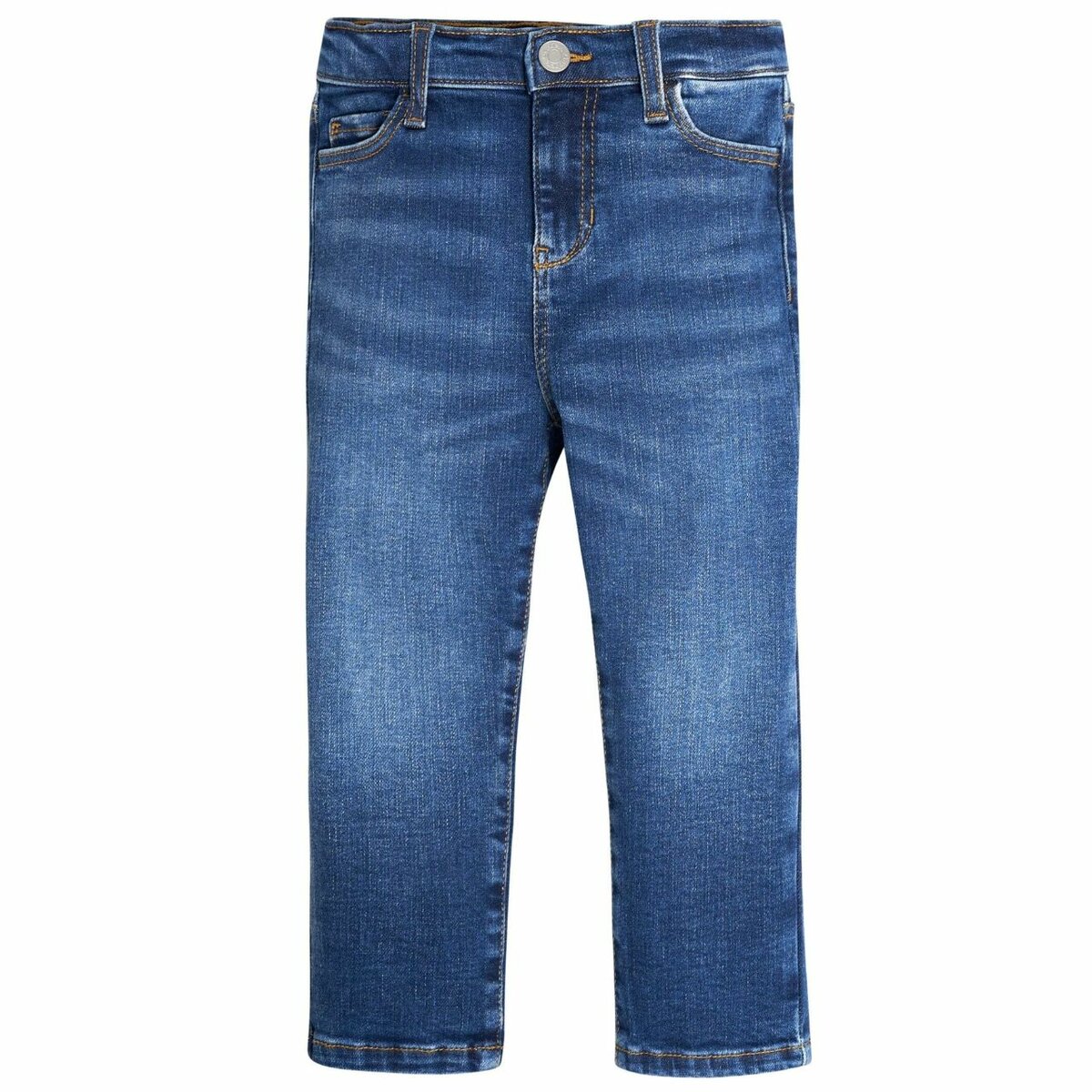 Men's Jeans