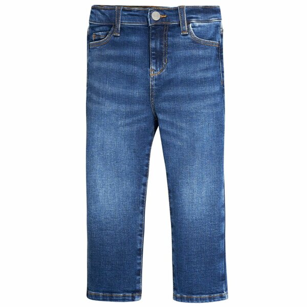 Men's Jeans