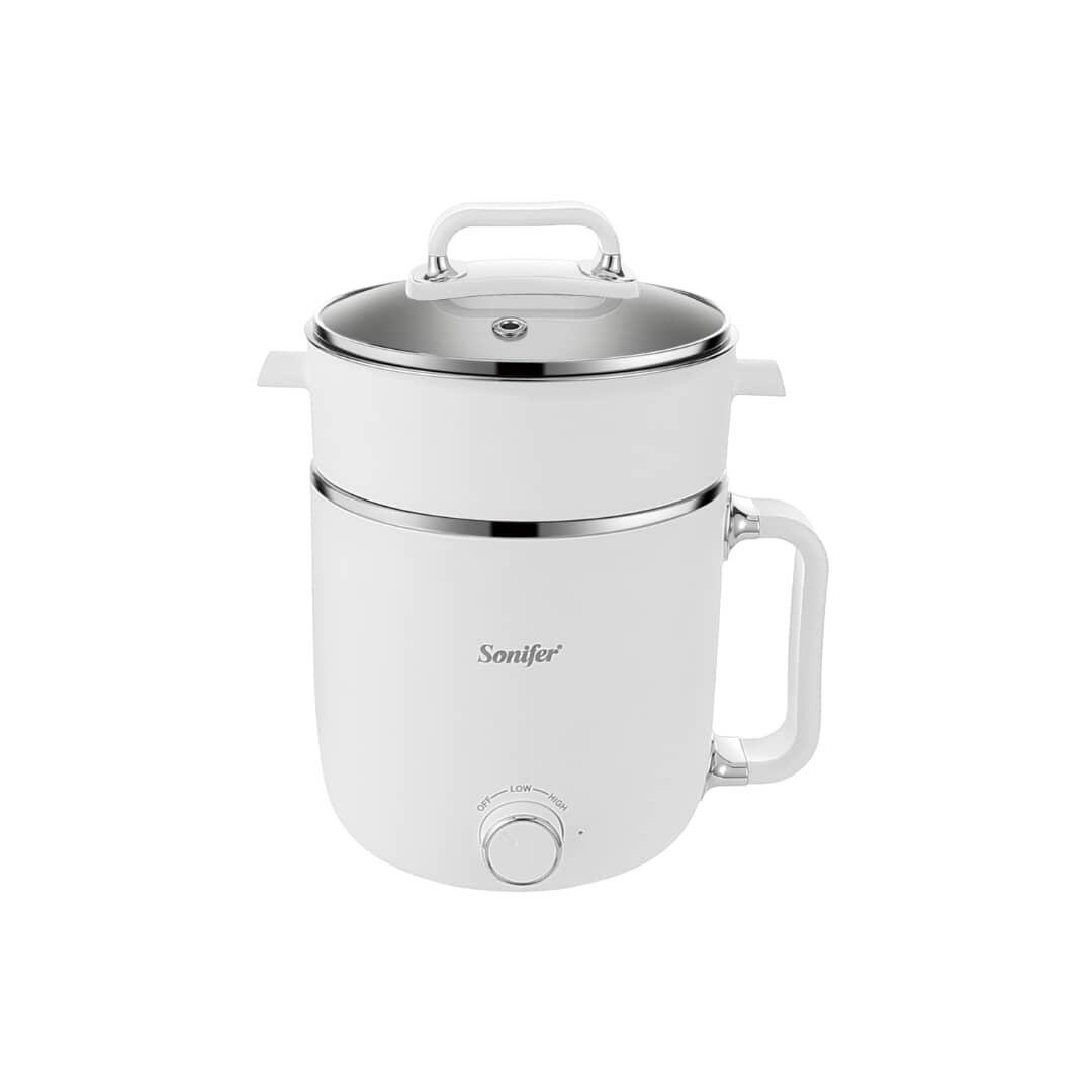 Cuiseur électrique Sonifer