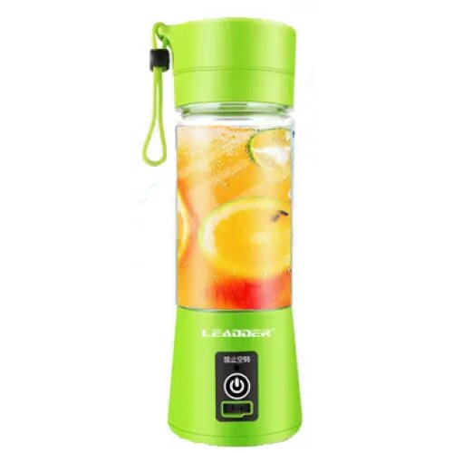 Presse-agrumes électrique