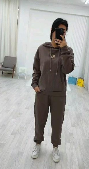 2ка люксового качества