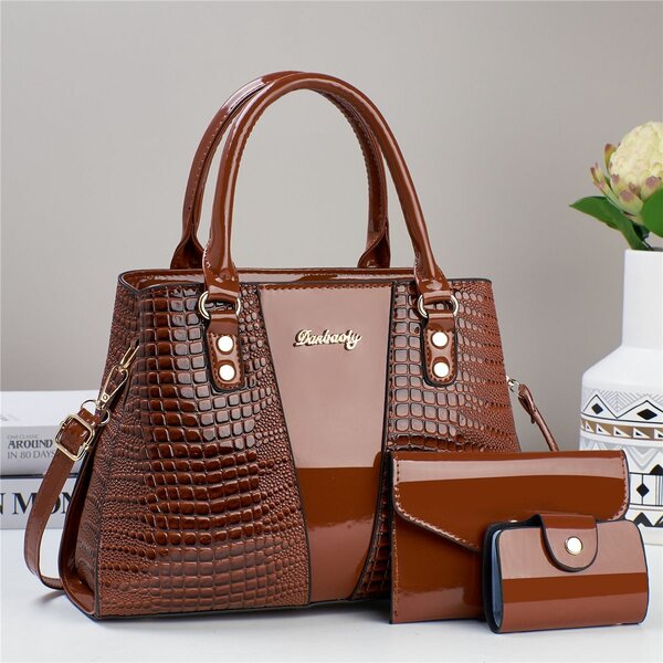 Quality Ladies Bag