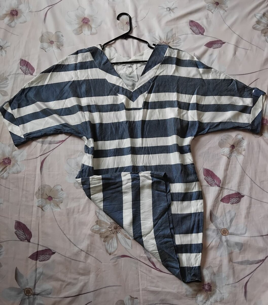 Trina Turk short dress, Size S