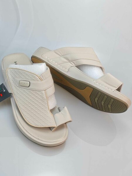 Sandales confort HUAYI