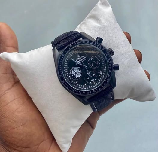 reloj de pulsera Omega.[1 piece only!]