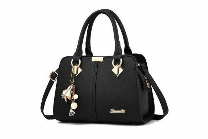 Ladies Bag