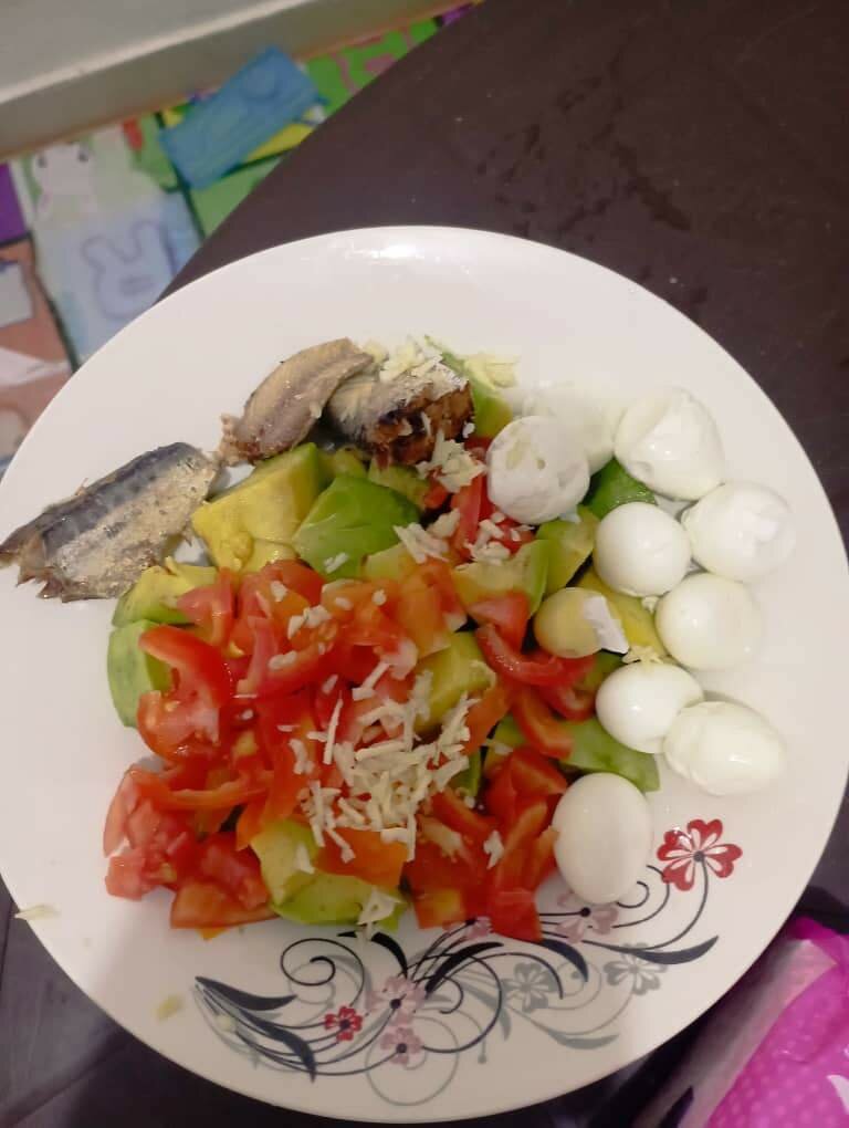 Œufs de caille frais et nutritifs